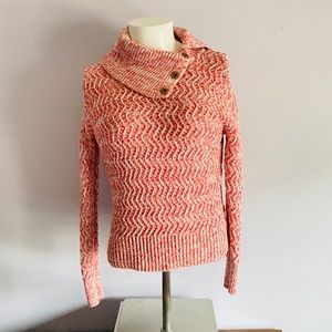 Banana Republic Sweater